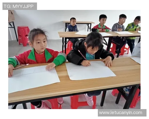 专访李静：探寻她在网球领域取得成功的秘诀与心路历程