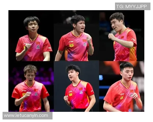 乒乓球战术排行榜出炉重庆乒乓球队荣获第三名引发热议