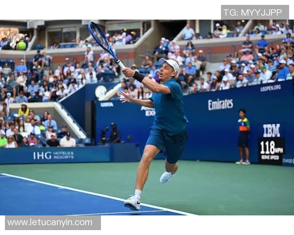 上海网球队勇夺洲际杯冠军的逆袭之路与背后故事揭秘