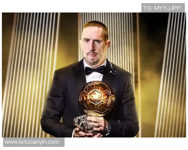 曾获足球先生荣誉的传奇球星们的辉煌历程与成就回顾