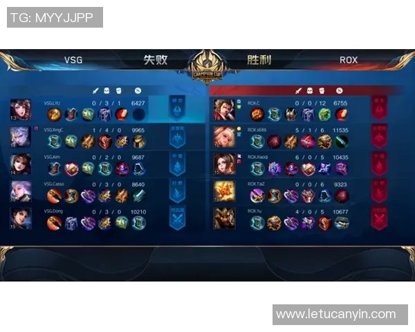 重庆篮球队以74分稳居锦标赛积分榜首位展现强劲实力