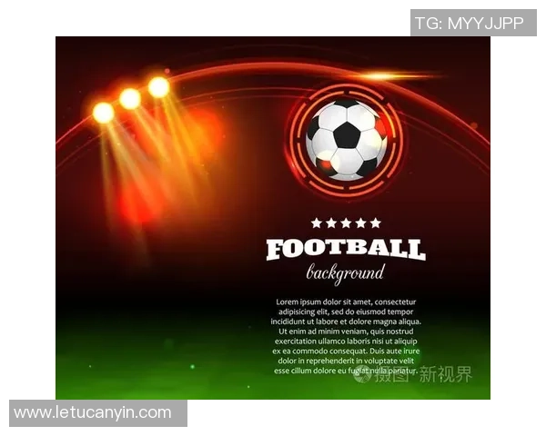 手写风格的足球明星背景图欣赏与创作灵感分享