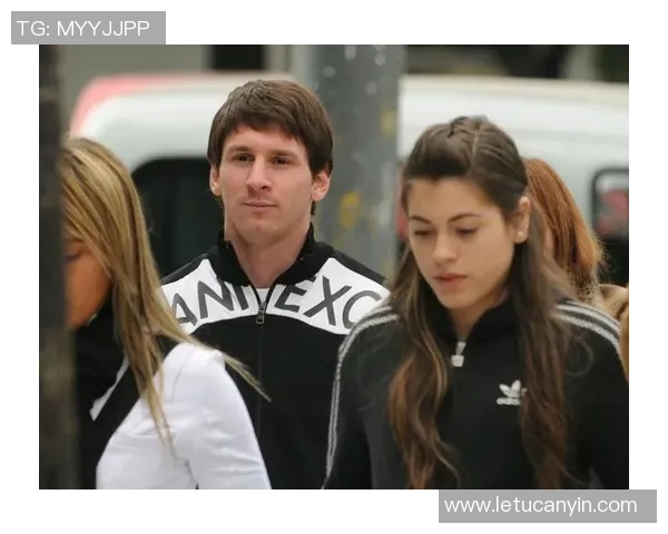 足球明星与农村女孩的爱情故事如何改变了他们的命运与人生轨迹