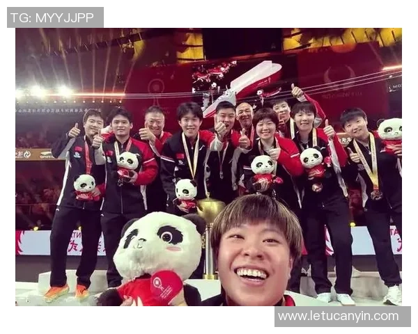 成都乒乓球队荣登个人能力排行榜第一名展现卓越实力与风采